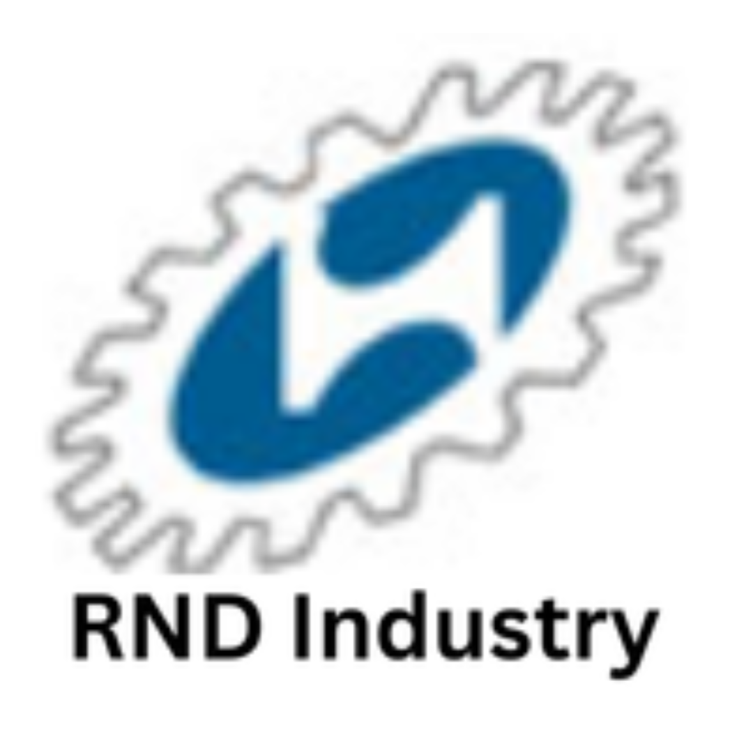 RND